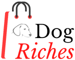 Dog Riches eStore