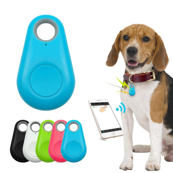 Best GPS Tracker For Dogs