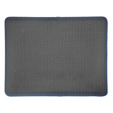 Waterproof Double Layer CAT Litter Mat